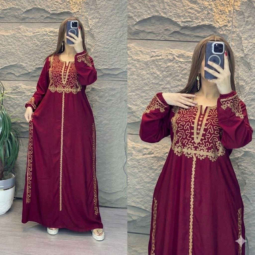 جمله
https://t.me/hfhhffgdu///


**إذا كنت صاحب هذا الإعلان وتريد حذفه لأي سبب، رجاءا أرسل رسالة إلى الدعم الفني**