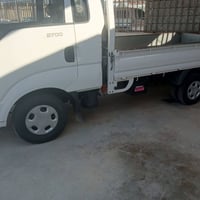 ٢٠١٤ • مكفولة • تواير جديد