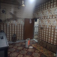 بيت طابو زراعي سند 25 مساحه 145 وتكون من حمامات وصاله ومطبخ وأوله وحدي...