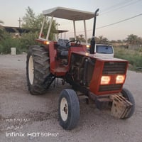 ماكينه للبيع 780 مصلحة تصليح جديد ماكينه خير من الله محرك جديد كير مكف...