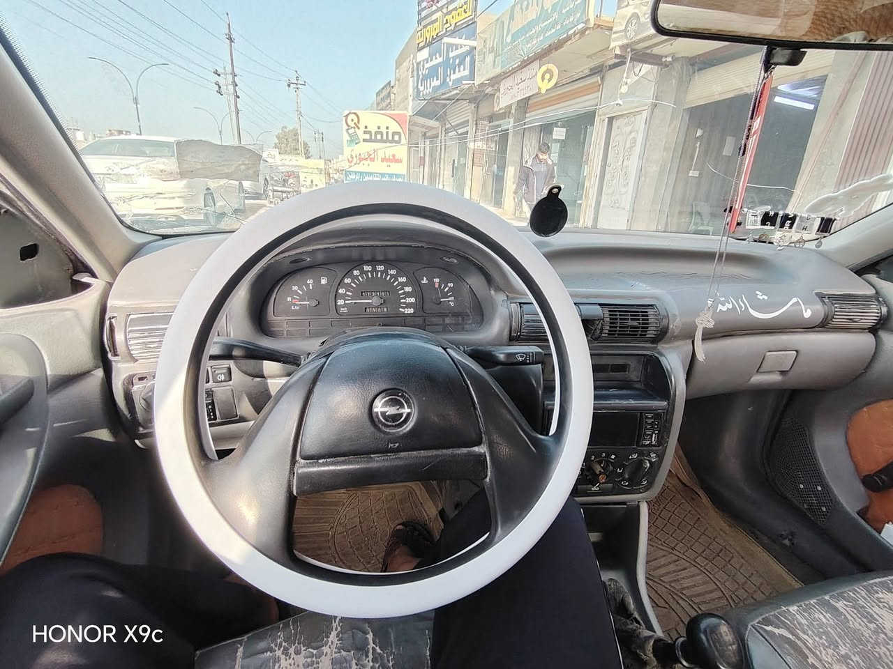 سلام عليكم سياره وبل ستره ستيشن مديل ٩٢   للبيع سياره بسمي سياره بلاديه مكينه وكير خير من الله سعر سيارة ٣٧


**إذا كنت صاحب هذا الإعلان وتريد حذفه لأي سبب، رجاءا أرسل رسالة إلى الدعم الفني**