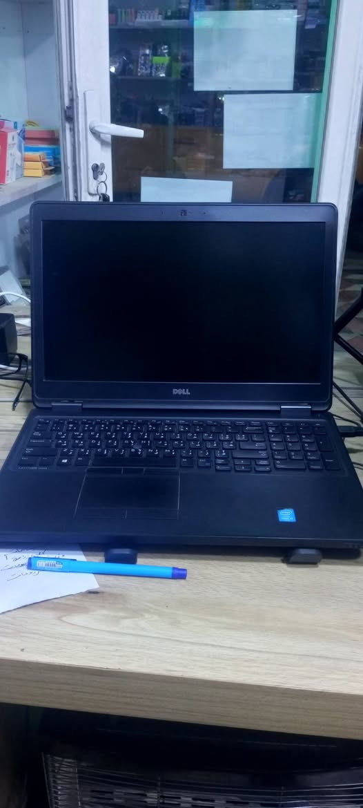 سلام عليكم 

مكتبة كاملة للبيع تاخذ كبل تفتح بسعر مناسب ((قرطاسية فترينات سبع قطع جهاز كبير استنساخ ملازم كتب hp5865 طابعة برذر T220 طابعة كانون أبيض وأسود 3010 لابتوب دل جهاز كبس حراري وميز وكرسي)) ديالى - بلدروز - شارع الجمعية بالقرب من معهد البسام نهاية شارع خجو للاستفسار الاتصال_***********
