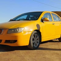 مكينة وكير كورله • موديل ٢٠١١ • قضاء السنيه