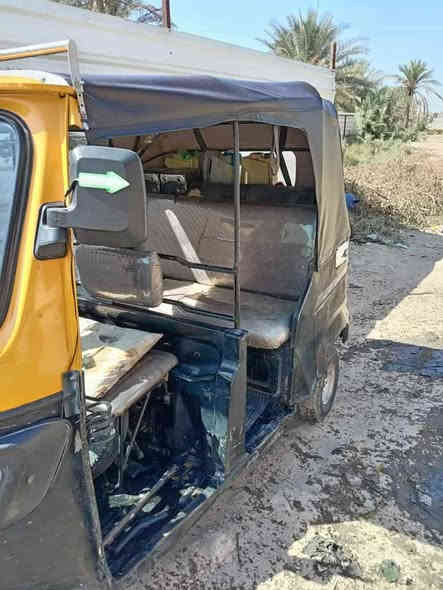 تكتك للبيع دي في اس 2017 أوراق كامله شغاله (***********)
