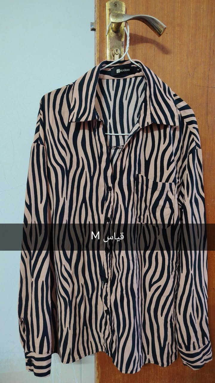 سلام عليكم
باله بأسعار مناسبه ألف والفين القياس وسعر، داخل صوره


**إذا كنت صاحب هذا الإعلان وتريد حذفه لأي سبب، رجاءا أرسل رسالة إلى الدعم الفني**