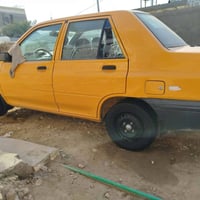 سايبا قادسيه • ٢٠٢٢ • الديوانية