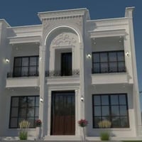 اخوان سلام عليكم يوجود كادر لبخ وصبغ داخل وخارج توصل عل هذا الهاتف 078...