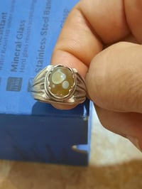 اكسسوارات شخصية • للبيع