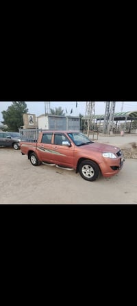 بيكم • ٢٠١٣ • ديوانية