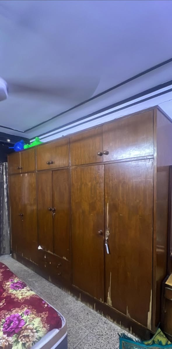 للبيع منطقة الدورة بغداد
للأستفسار واتس اب او مراسلة خاص /
***********
