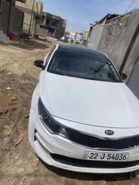 اوبتما فول 1 ﮼ع 1 مكينه كير تبريد كفاله مكينه 2400 وارد امريكي مكاني د...