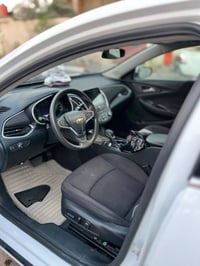 ماليبو • ٢٠٢٣ • وارد أمريكي