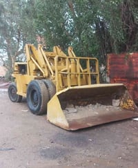 شفل شوكيه • TCM • مديل 95