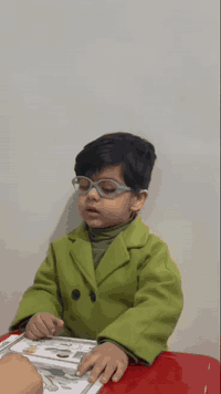 جلسة التدريب الفردي 
بغرفة مخصصة لتدريب كل طفل بمفرده 
تحتوي على كل المستلزمات والوسائل المطلوبة بما يتناسب مع خطة كل طفل 
‏
‏((( مــركز السراج المنير))) 
‏مجاز من قبل وزارة العمل والشؤون الاجتماعية
‏خبرة (12)عام
‏بأدارة اخصائية نفسية (مدربة معتمدة) 
‏🔴 لاضطراب التوحد وصعوبات التعلم
‏🔴اضطرابات النطق والتخاطب 
‏🔴تعديل سلوك بنظام خطة مقاسة بفترة زمنية محددة
‏🔴فرط النشاط  AD. HD
‏
‏العنــوان :: بغداد. الدورة. نهاية شارع ٦٠ منطقة ال١٢٠ مجاور مختبر داليدا 
‏
‏الاتصـال على الرقم التالي : 👇🏻☎️☎️☎️👇🏻
‏***********
‏
‏
‏يوجد دوام صباحي ومسائي🌅🏙️
‏
‏(المركز وخطوط النقل مراقبة بالكاميرات)
‏(التواصل مع ذوي الطفل  على كيفية التعامل المناسب)
‏
‏دورات تقويـه لبطـئ التعـلم لكافـة الـدروس 
‏
‏جلسات تدريب فرديــة🔊🔊🔊
‏
‏تأهيل حياتي🫧🧼
‏تطوير اهتمامات الطفل الخاصه به
‏
‏دمـج أجــتماعي 👭🏻👬🏻شكرا لتواصلكم
‏‏ @أبرز المعجبين كروب ملتقى اهالي اطفال التوحد في ذي قار اهالي منطقة ابو دشير والصحة كروب حي الميكانيك الرسمي
