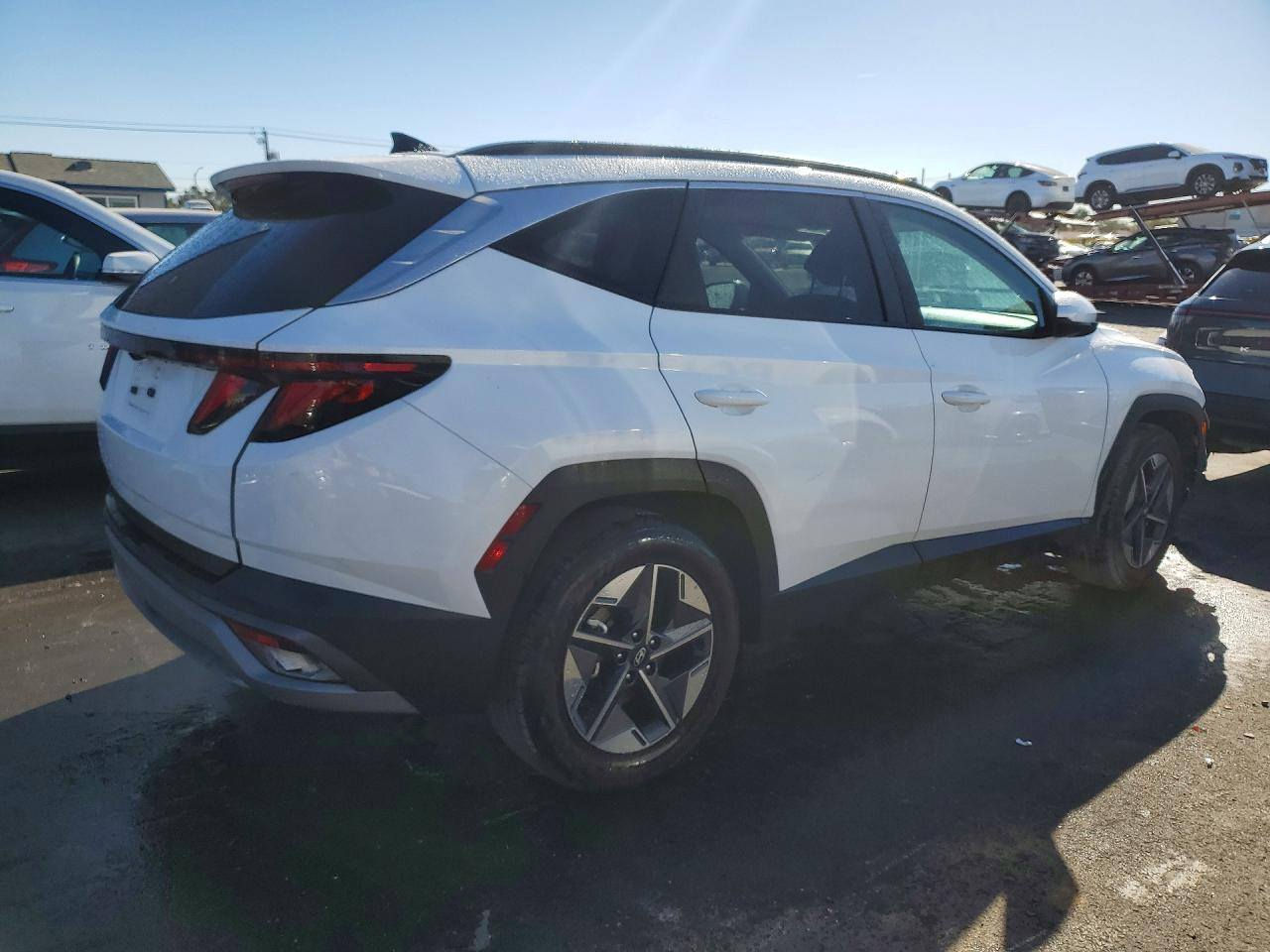 توسان 2025
ماشيه 18
مدة وصولها 55 يوم

( *********** وتساب )مهندس حيدر 

مكتب المهندس حيدر للمزادات / ميسان 
يوجد لدينا أفرع في جميع المحافظات
