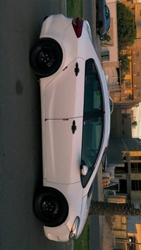 كيا فورتي 2017 امريكي محرك2000 كير ايتي بيها 5 قطع ابيع حزام السعر 100...