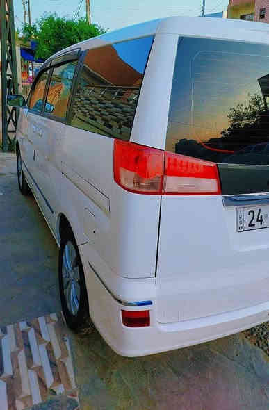 زنار 2011 گێر عادی بێ سبخ رقم و سەنەوی کاش جدید غرامە 100$ دولار سعر 73 s مەجال ت/ *********** زاخو
