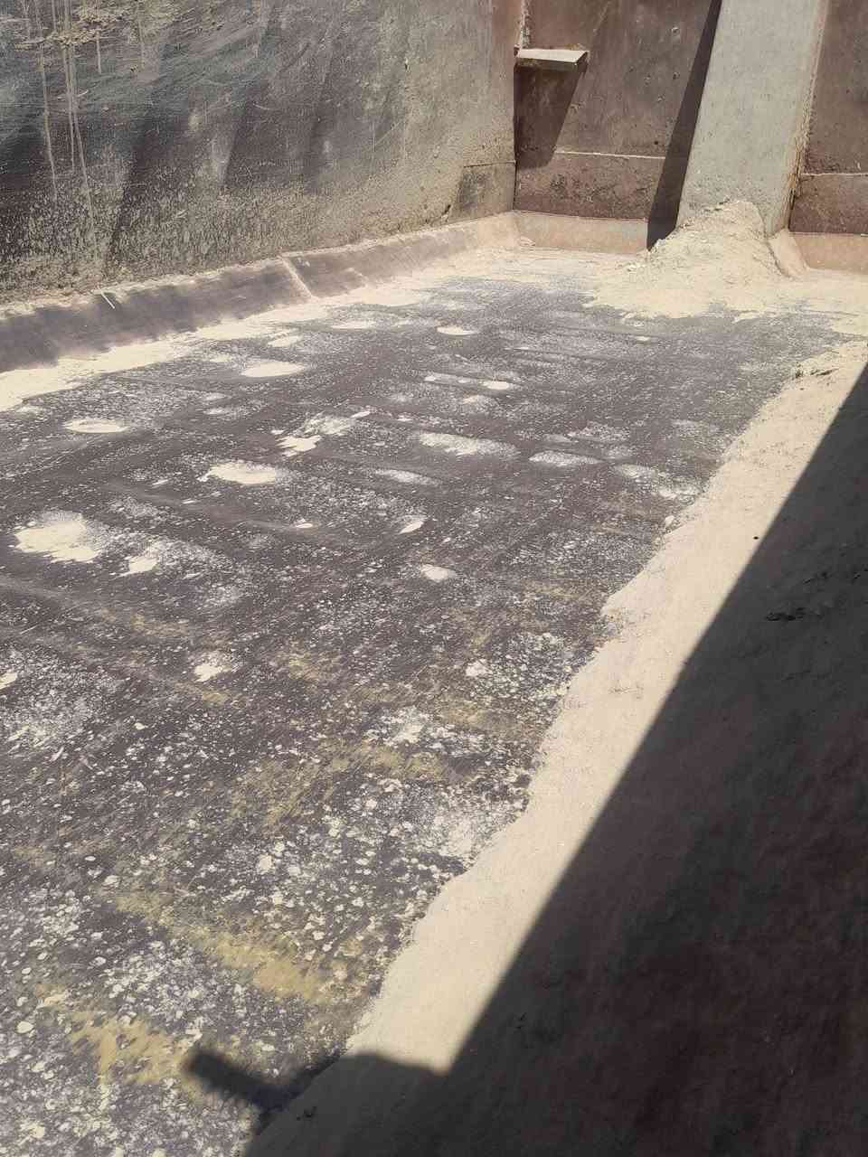 ياالله السلام عليكم ورحمة الله وبركاته مكلف بنشر سكس بتره بلاديه شاصي مكفول من الفطر وصبغ مكينه 10 محسن لا صرف ولابخار كير 160لافلته ولاقره مجموعه جيف رقم موديل ٨٢بصره مشروع وطني مداور مباشر مكان بابل الحله معرض أبوعمار المعموري السعر 3 وربع وبيه مجال شي بصيط رقم التلفون *********** ملاحظة غير متواجد على الفيس
