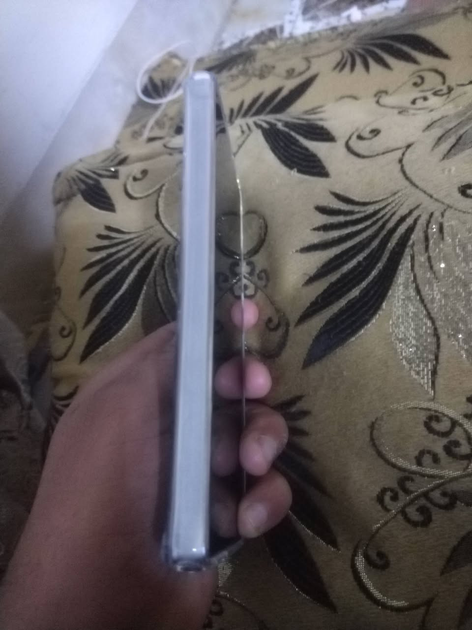 السلام عليكم الترا 25 كوبي السعر خاص***********
