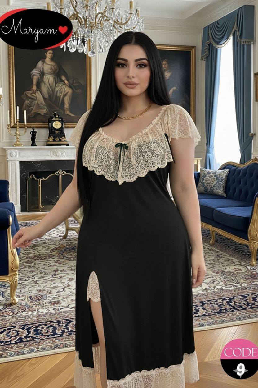 جمال القطع يمنة غير
القياس فري سايز
خامة درجة اولى
اقل طلب نص درزن


**إذا كنت صاحب هذا الإعلان وتريد حذفه لأي سبب، رجاءا أرسل رسالة إلى الدعم الفني**