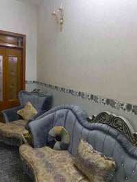 الكرامة • ١٧٠م • طابو زراعي