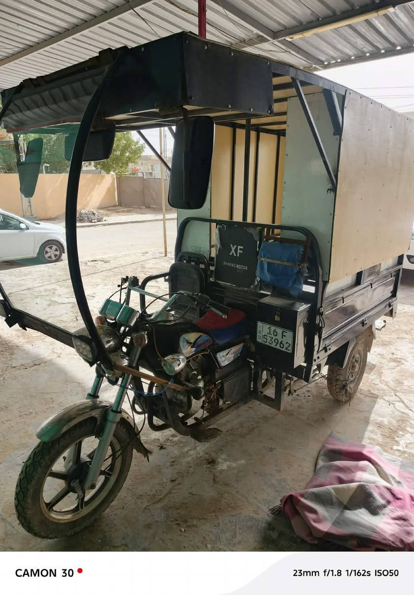 البيع من قضاء الشامية ستوته رقم السعر خاص


**إذا كنت صاحب هذا الإعلان وتريد حذفه لأي سبب، رجاءا أرسل رسالة إلى الدعم الفني**