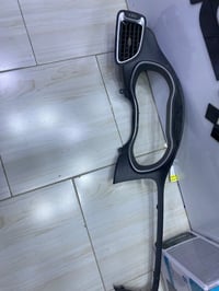 موديل ١٦ • قيم • نجف