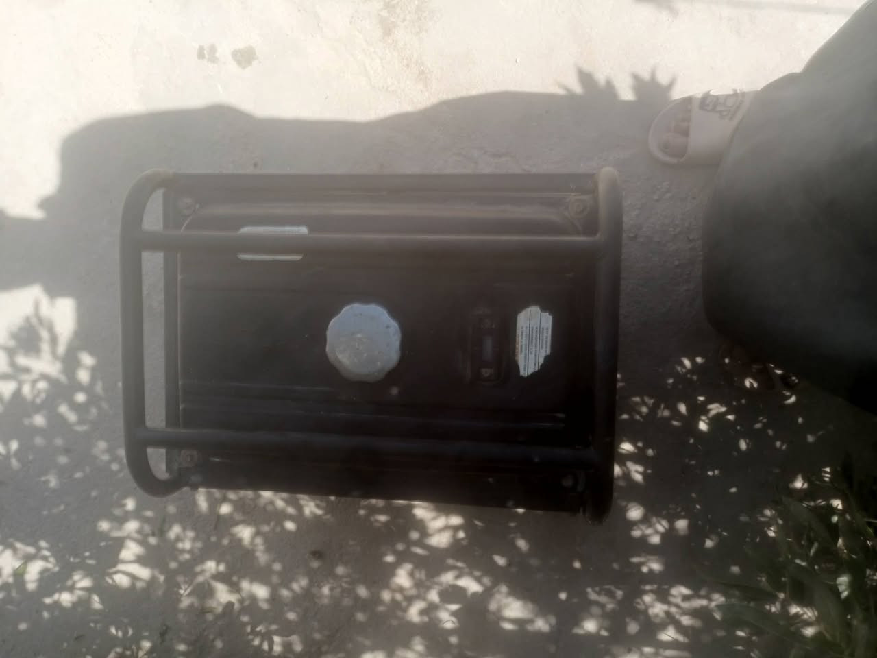 مولده للبيع
رقمي ***********
