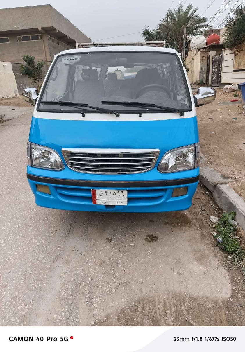 السلام عليكم جمبي شرطيه موديل ٢٠١٦كير مكينه كهربائية اكسن خير من الله حداديه ٧٥ /بل ١٠٠/السعر ٦٨وبيه حك الجيه الاتصال *********** العنوان كربلاء
