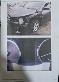 هايلاندر ١٧ لمتد فول vip 240$ 07701263339