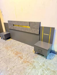 شد ونقل • نقل عفش • تركيب اثاث