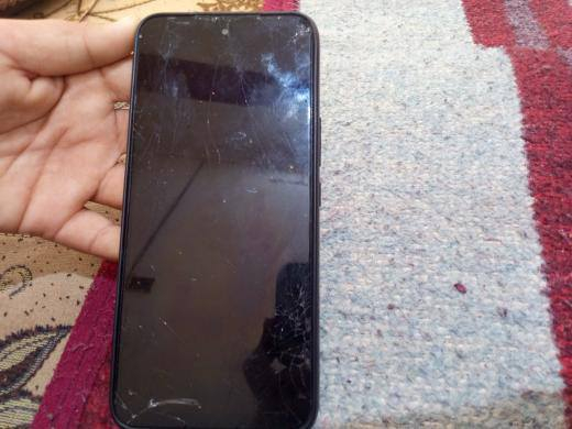 السلام عليكم موبايل للبيع بسعر 70 وبي مجال مكاني رميثه 
lnfniX. HoT 20


**إذا كنت صاحب هذا الإعلان وتريد حذفه لأي سبب، رجاءا أرسل رسالة إلى الدعم الفني**