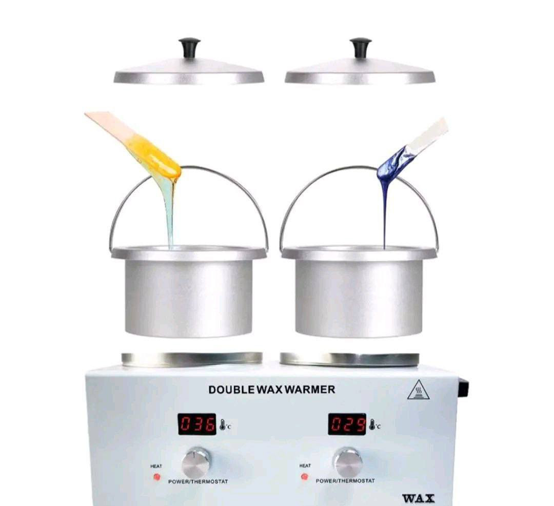 جهاز شمع ثنائي

السعر20

توصيل بغداد 5 محافظات 6


**إذا كنت صاحب هذا الإعلان وتريد حذفه لأي سبب، رجاءا أرسل رسالة إلى الدعم الفني**