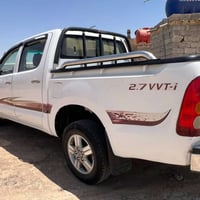 فلاونزه • ٢٠٠٩ • سنويه ٢٠٢٩