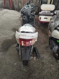 دراجه سكنس فحل للبيع  السعر 650وبيه مجال قليل  07823406009 مكلف بنشر ر...