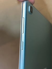 ايباد هونر • شاشة ١٠ • ذاكرة ٣٢