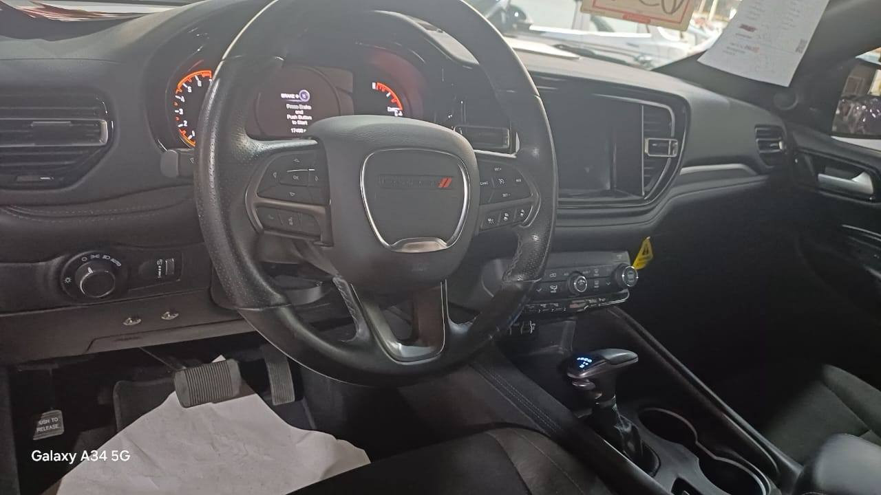 مؤديل ٢٠٢٣ بدون يرباك ربع بؤنت سبوغ باب بدل نفس لون سيارا بيسمى *********** سعر ٢٦٥ ماشى ١٧ الف دواخيل بشيرت
