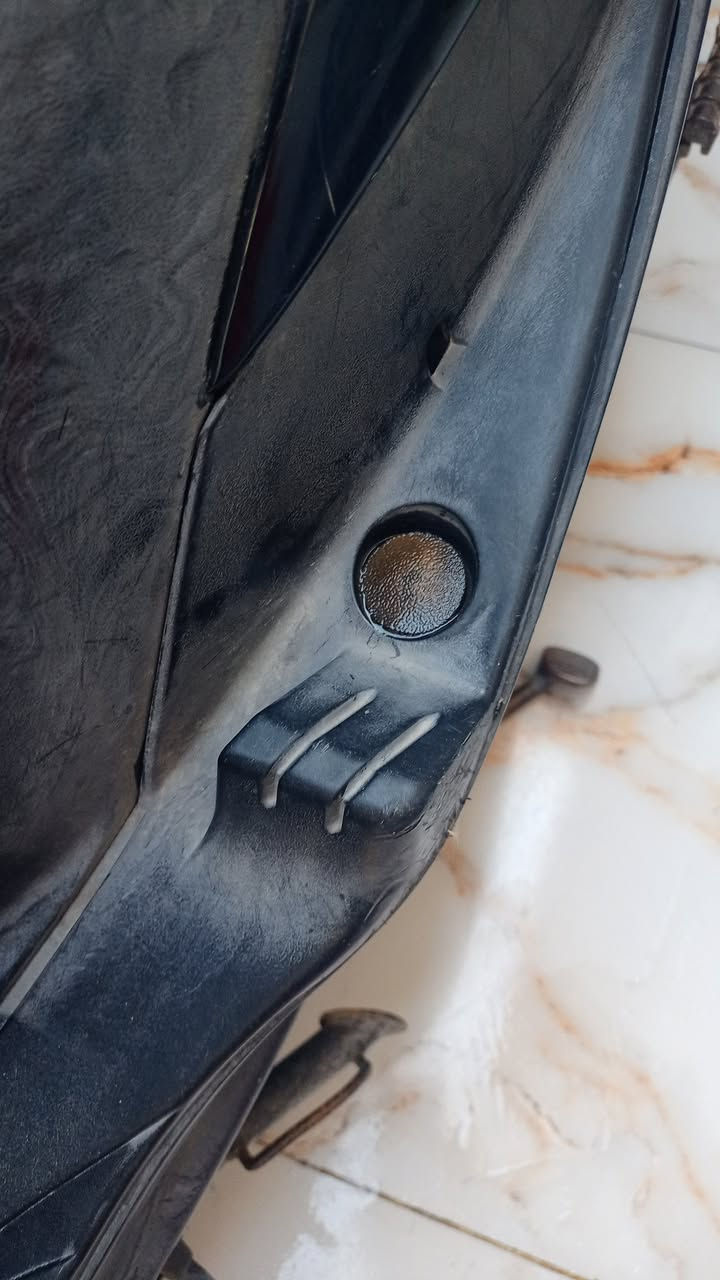 ماكس عدله بلاد
السعر مليون وبيها مجال


**إذا كنت صاحب هذا الإعلان وتريد حذفه لأي سبب، رجاءا أرسل رسالة إلى الدعم الفني**