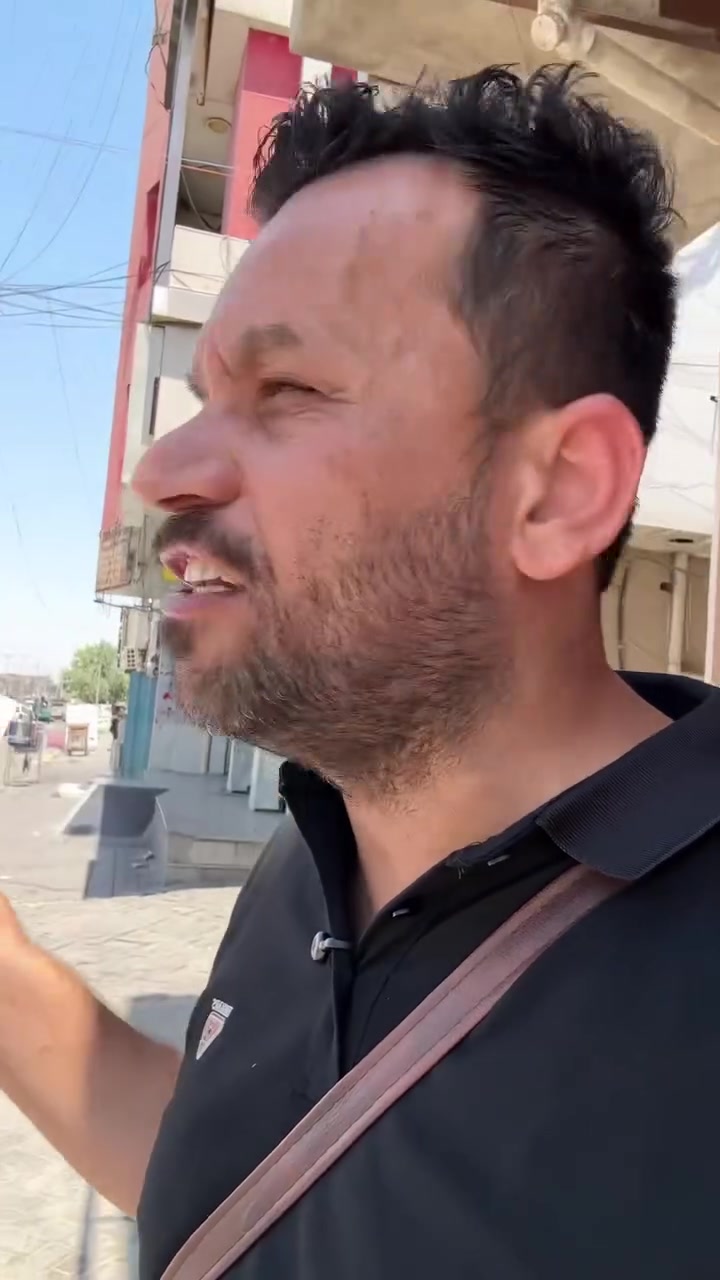 بس يطونك باركود ب15 الف بالمستشفى  الحكومي   وذا عندك اكثر من واحد  تدفع على كل ورقة 15 الف


**إذا كنت صاحب هذا الإعلان وتريد حذفه لأي سبب، رجاءا أرسل رسالة إلى الدعم الفني**