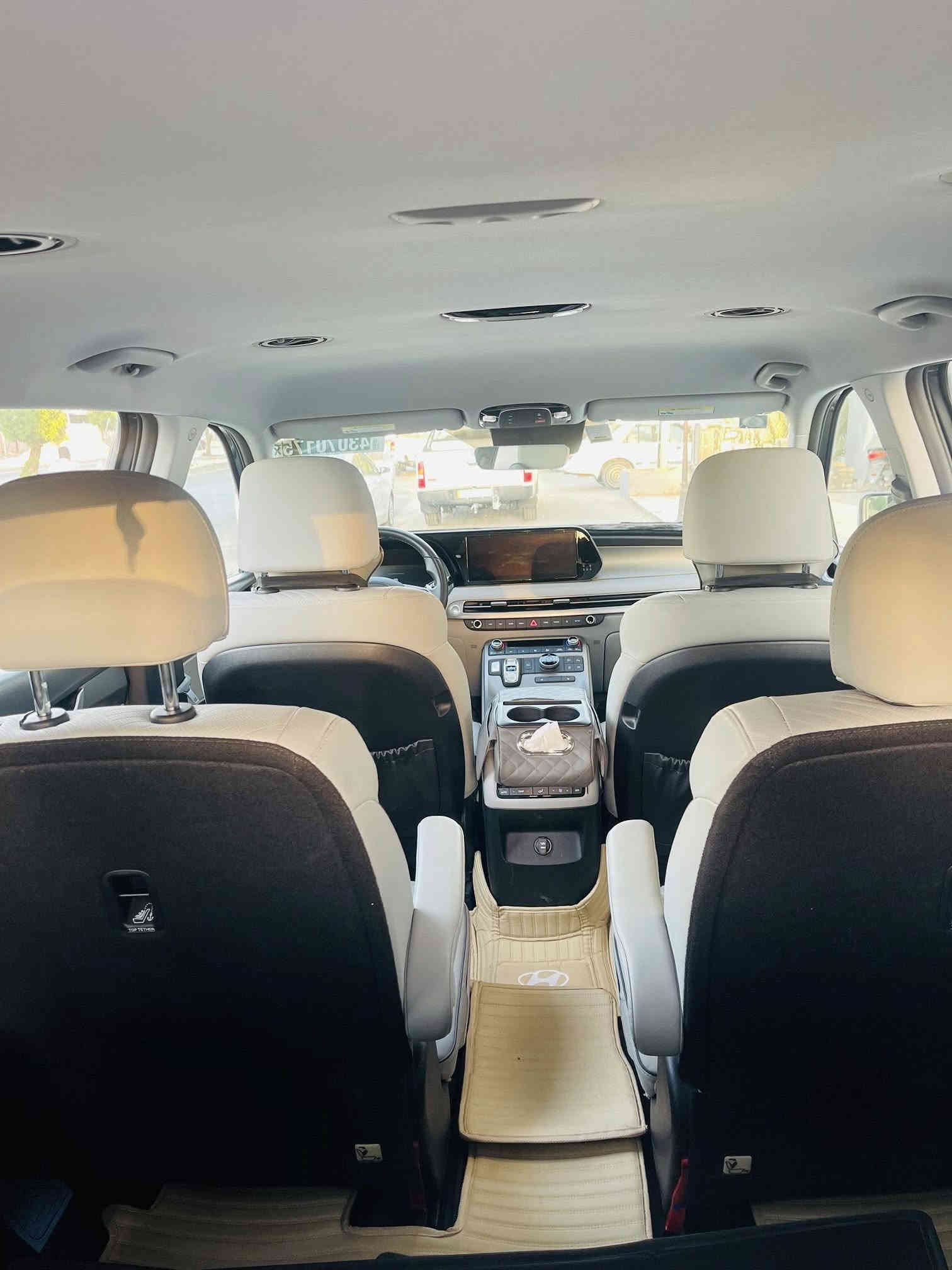 السلام عليكم 
بلسايد موديل 24
وارد امريكي والصور مرففة مع المنشور
بدون تبديل وبدون صبغ 
ماعدا طخه بسيطة بالجاملغ الخلفي ومعدل تعديل درجة اولى pdr وتكحيل كارت
رقم بغداد  انگليزي وبأسمي وتحويل ثاني يوم

المواصفات 

تدفئة كشنات
داخل غرفة رصاصي
كشن الوسطي سياحي منفصل
نقطة عمياء
تحديد مسار 
حساس خلفي
توقف ذاتي
المري الجانبي والوسطية تعتيم ليلي
توقف ذاتي
قيادة ذاتية
مثبت سرعة
مكان السيارة ذي قار قضاء النصر
السعر 305 وبيها مجال
للاستفسار *********** واتساب واتصال
