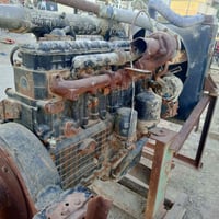 ميسان • جديده • ٦ بستم