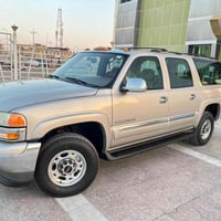 جمسي ٢٠٠٣ • كفاله عامه • تحويل ثاني يوم