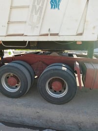 كرواتي • موديل ٩٢ • مكينه ٤٨