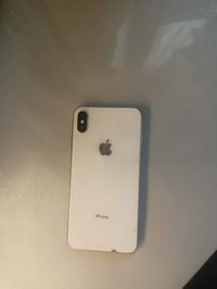 ايفون اكس اس ماكس • ٦٤ • بطارية ٥٠