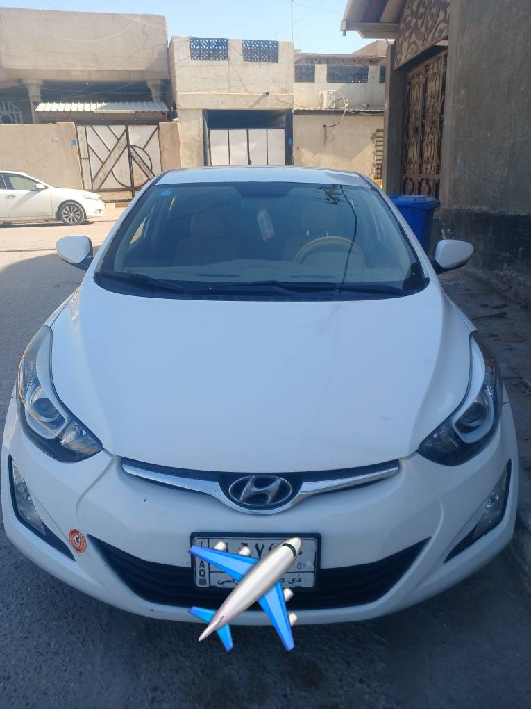 ‎النترا  خليجي  ١٦ ذي  قار  سنويه  مجددة  سعرها  ٩٥ او مراوس  عنوان  بصرة  ***********‎ البصرة, العراق
