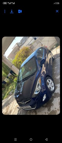 النترا 2013 وارد امريكي كير عادي مصبوغه حزام حادثه جنطه  السعر 90  تلف...