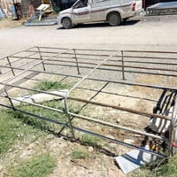 قطع غيار • ٤٠٠٠ • ٦٠