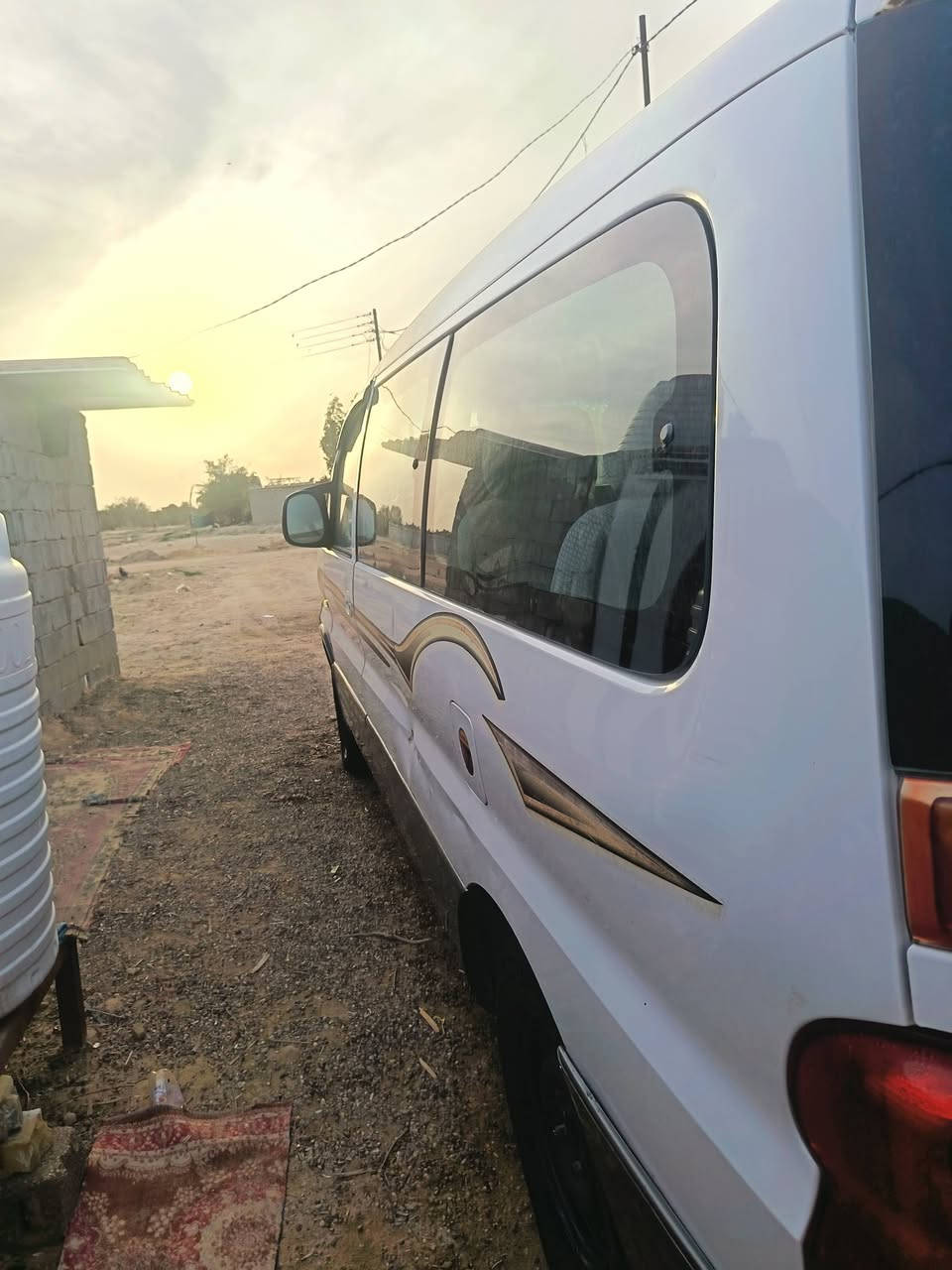 سلام عليكم سياره جاك 2010 شكل 2007 سياره مكفله كافله عامه من ضربه وصبغ سياره بازين بلاد مكينه محور 3000 شواصي مكفله كهربايت لك سنتر سياره بيه مشط امشر توه *********** السعر 55 وبيه مجال للطيبين مكان السياره بابل الكفل ترهم مراوس بتكسي
