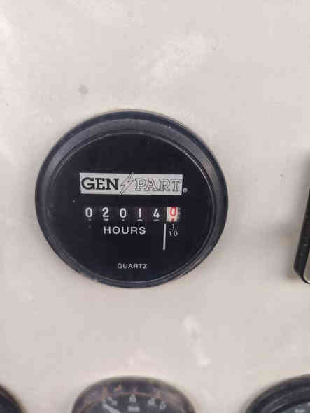 سلام عليكم مولد بيركنز ٤ سلندر سوبر سيت ابلادي افجي اولسن نظام حماية كامل تشغيل أو إطفاء ذاتي مكينة أوربية غير مشتغل بالعراق نضافة 80%65KVA عداد العمل 2016ساعة فقط
زورنا في موقعنا ديالى بعقوبة الصناعة الثانية مقابيل نهاية حي المعلمين
للاستفسار الاتصال على الأرقام التالية
***********
***********
من الله التوفيق
