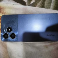 ريلمي نوت 50 • ١٢٨ • نضيف